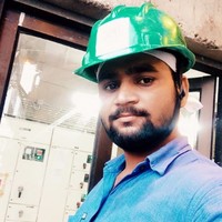 Chandra Prakash Yadav