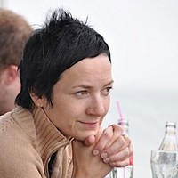 Els Van Den Eynde
