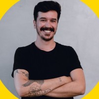 Paulo C.