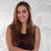 Marina Bueno Wiedmann