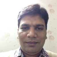 Katyayni Kumar Mishra