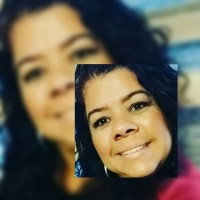 Debora Bruno