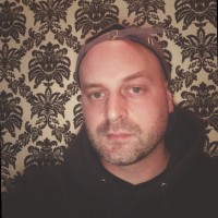 David Prevost