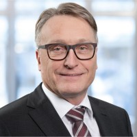 Stefan Henseler