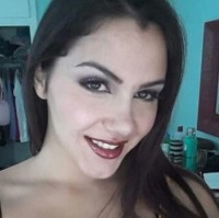 Kylie Shane