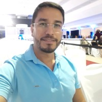 Eugyanndro Costa