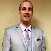 Jason Stittgen