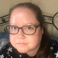 Heather Mcfarlane