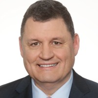 Chris Dunning