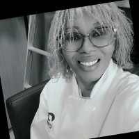 Hannah Kimenye
