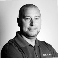 Markus Fillius