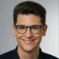Simon Weigl