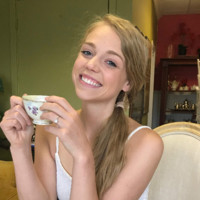 Heather Scattergood, Pe