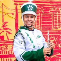 Carlos Casiano Pardo