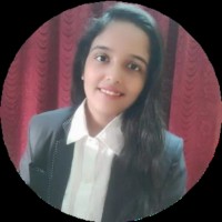 Pooja Patil