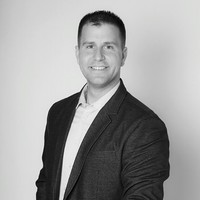 Markus Lemp