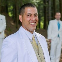 Robert Ruiz Iii. Camt