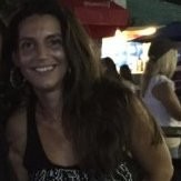 Liz Ruotolo