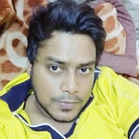 Akhilesh Kumar