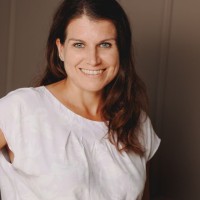 Katrin Peter