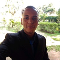 Jerly Batista