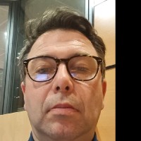 Xavier Prudhomme