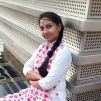 Neha Singh