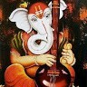 Rapuru Nagarajareddy