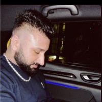 Omar Sabir