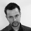 David Strand