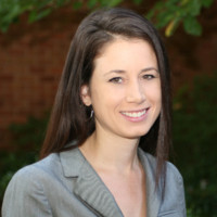 Elizabeth Tarloski