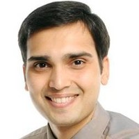 Apoorva Gogna