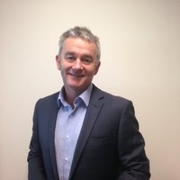 Tim Stevens