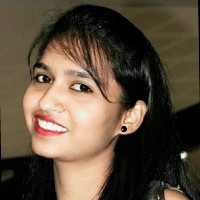 Hemlata Gupta