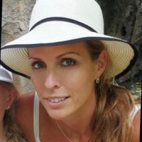 Camilla Areskoug