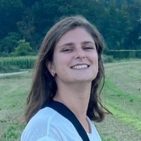 Cécile Castiaux