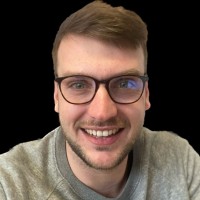 Dominik Lipták