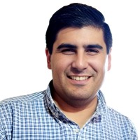 Luis Lopez Hinojo