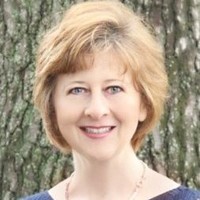 Debra Ryland