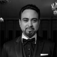 Alfredo Diaz