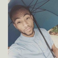 Devonta Ford