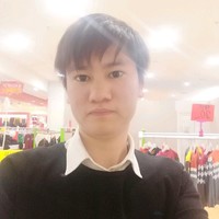莫尚伟