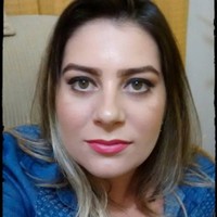 Gisele Ap de Oliveira Martins