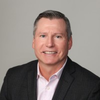 Alex M. Skoke, Cfp, Cim, Fma