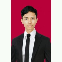 Dwiko Adam Elwalid