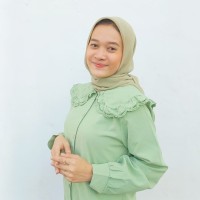Syafira Ramadhani