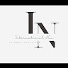 International New