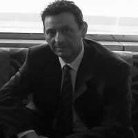 Semih Arslantekin