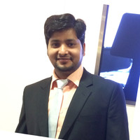 Abdul Rashid