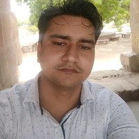 Nishant Tripathi